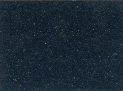1985 GM Medium Royal Blue F/M Metallic